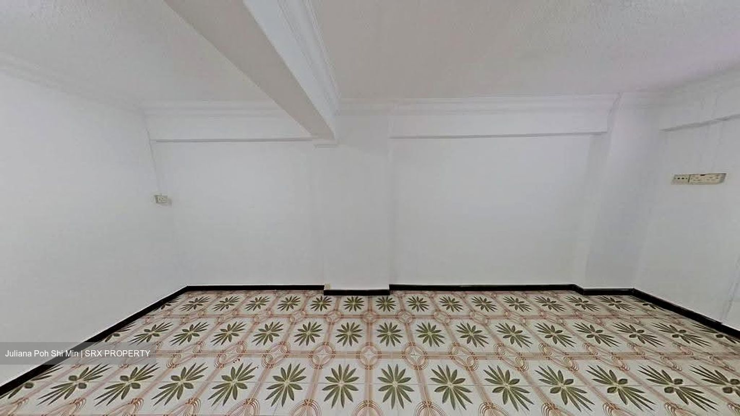 Blk 207 Toa Payoh North (Toa Payoh), HDB 3 Rooms #620987081